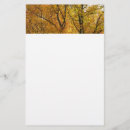Recherche de automne papier à lettre Toute personne