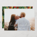 Recherche de espagnol noël cartes Minimaliste