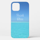 Recherche de bliss iphone coques Plage
