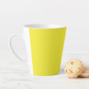 Recherche de jaune tasses Pour tous