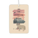 Recherche de loups voiture accessoires Faune