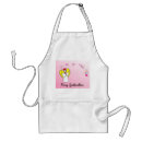 Recherche de conte tabliers Étoiles