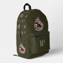 Recherche de cardinal sacs Baies