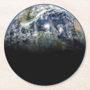 Recherche de catastrophe naturelle dessous de verres Planète