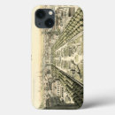 Recherche de urbain ipad coques Paysage