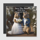 Recherche de sauvez les vœux cartes Invités