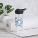 Recherche de avec des points mugs bouteilles Pour enfants