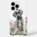 Recherche de poppy iphone coques Blanc