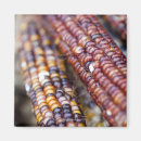 Recherche de vente au détail magnets Petite entreprise