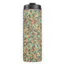 Recherche de graffiti abstrait tasses Texture