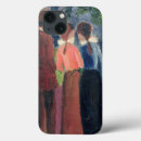Recherche de huile ipad coques Trois