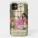 Recherche de estival iphone coques Féminin