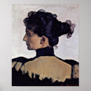 Recherche de hodler posters Ferdinand