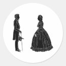 Recherche de abraham lincoln autocollants Historique
