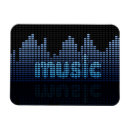 Recherche de ondes sonores magnets Pour tous