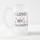 Recherche de i love my girlfriend tasses Petit ami