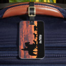 Recherche de ranch accessoires Pays