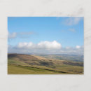 Recherche de derbyshire cartes postales Hiver