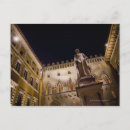 Recherche de culture italienne cartes postales Architecture
