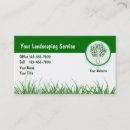 Recherche de service de yard cartes visite Pelouse