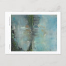 Recherche de cbd cartes postales Paysage urbain