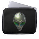 Recherche de étranger électronique Alien