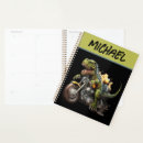 Recherche de dinosaur agendas Jurassique
