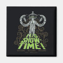 Recherche de fantôme mignon magnets Betterave