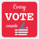 Recherche de chaque autocollants Rouge