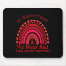 Recherche de septembre tapis souris Arc en ciel