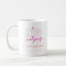 Recherche de demain tasses Amour