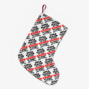 Recherche de jouer chaussette de noël Joueur