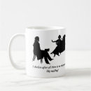 Recherche de reading tasses Littérature