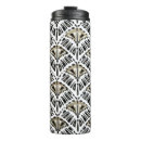 Recherche de gatsby tasses Années 1920