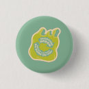 Recherche de réutilisation badges Réduire