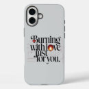 Recherche de flammes iphone coques Pour eux