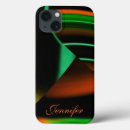 Recherche de rayure ipad coques Noir