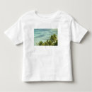Recherche de la nouvelle calédonie tshirts Noumea