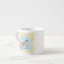 Recherche de carrousel tasses Promenade de divertissement