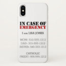 Recherche de secouer iphone coques Urgence