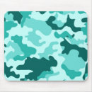 Recherche de camouflage tapis souris Couleur