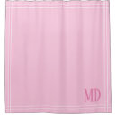 Recherche de rose doux ros Moderne