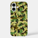 Recherche de motif de camouflage iphone coques Militaires