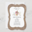 Recherche de digital anniversaire invitations Jeune fille