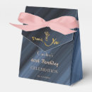 Recherche de ballon rouge ballotins Fête d'anniversaire