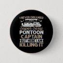 Recherche de carburant badges Carburant pour bateau