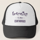 Recherche de sympathique casquettes Pour tous