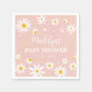 Recherche de super girl Boho