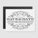 Recherche de filigrane invitations Pour elle