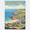 Recherche de plage magnets France